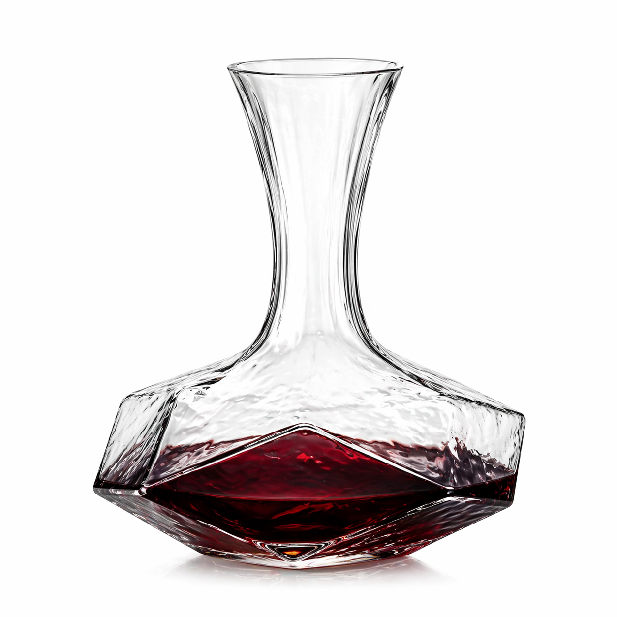 Carafe à Vin | Serpa