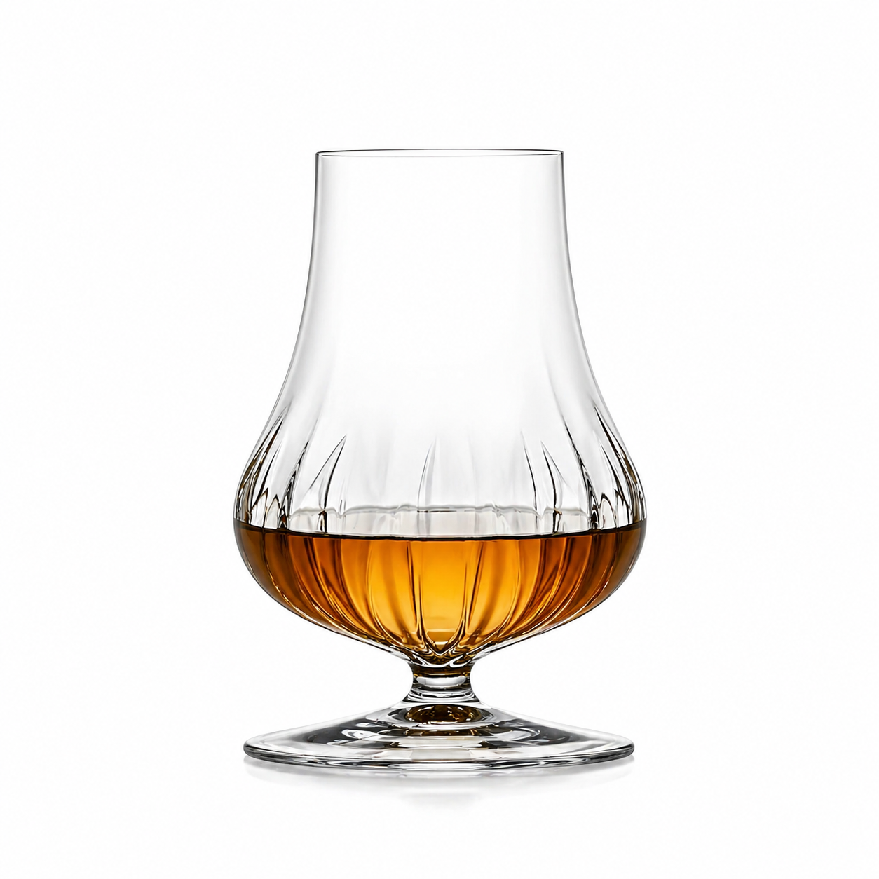Verre de Dégustation Whisky