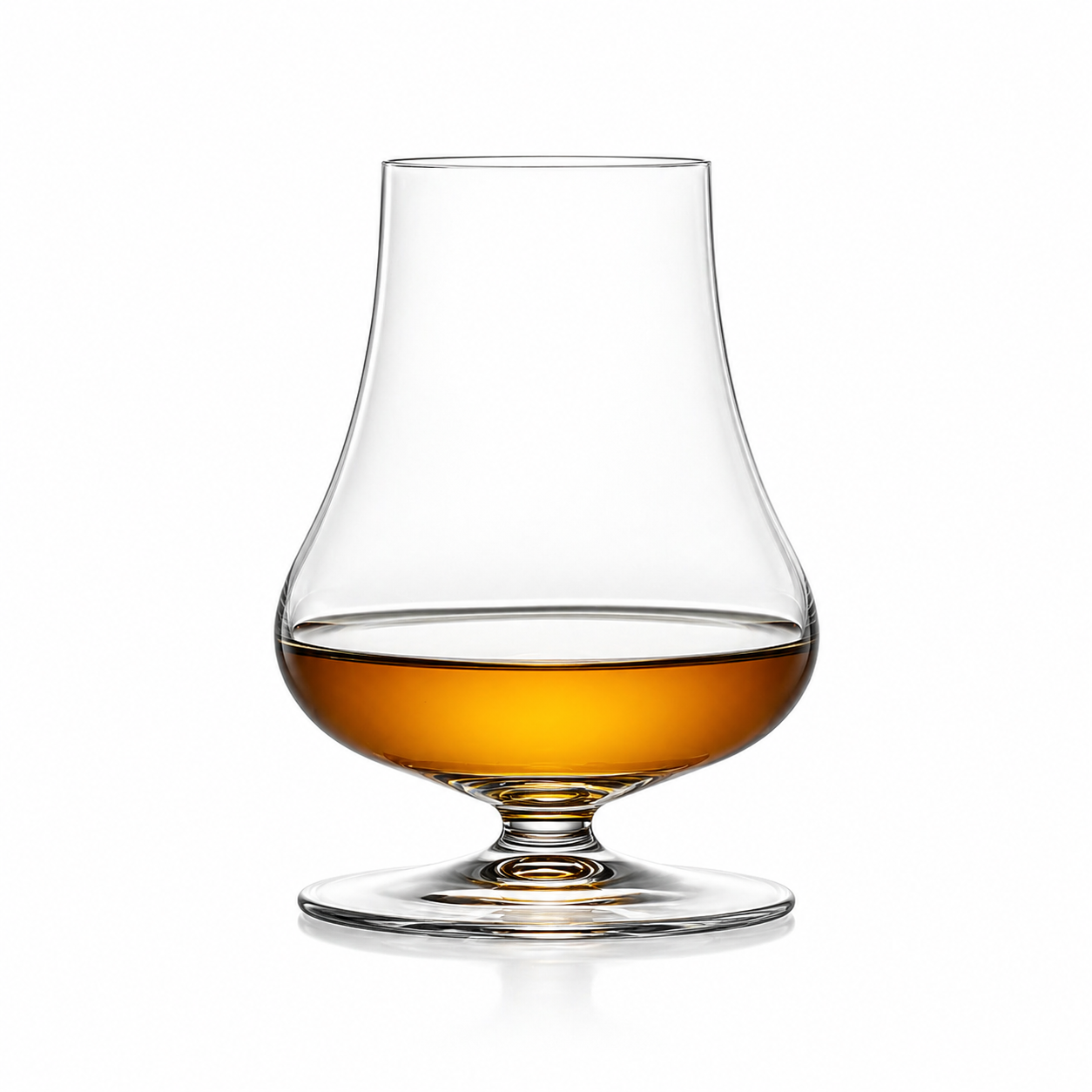 Verre de Dégustation Whisky
