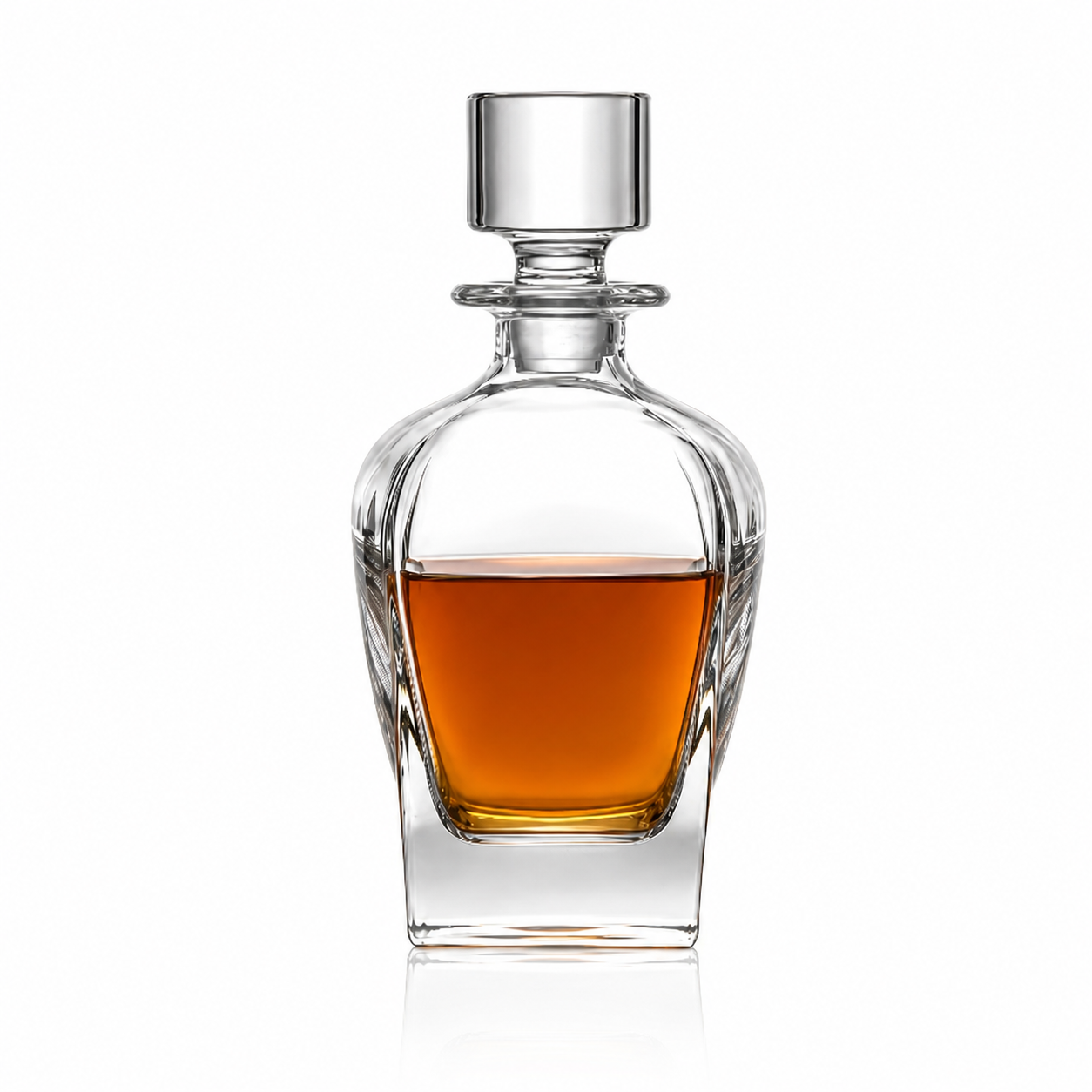 Carafes à Whisky | Celfina