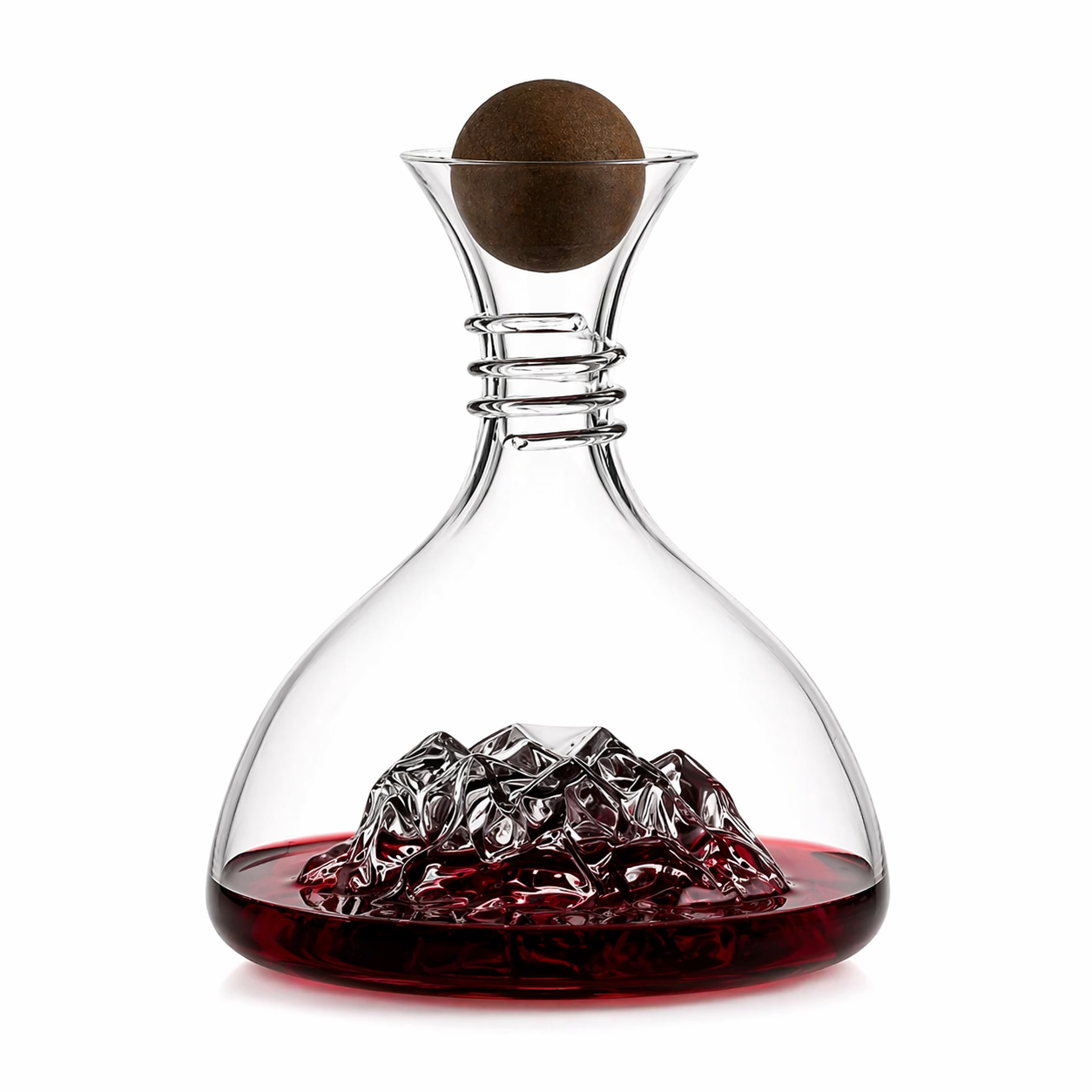 Carafe à Vin Gammi