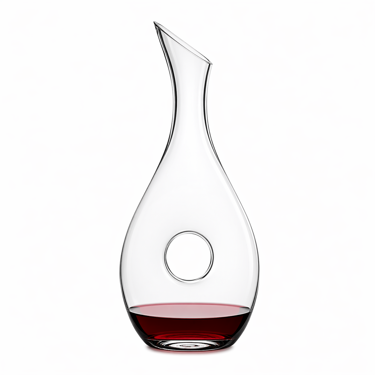 Carafe à Vin | Fido