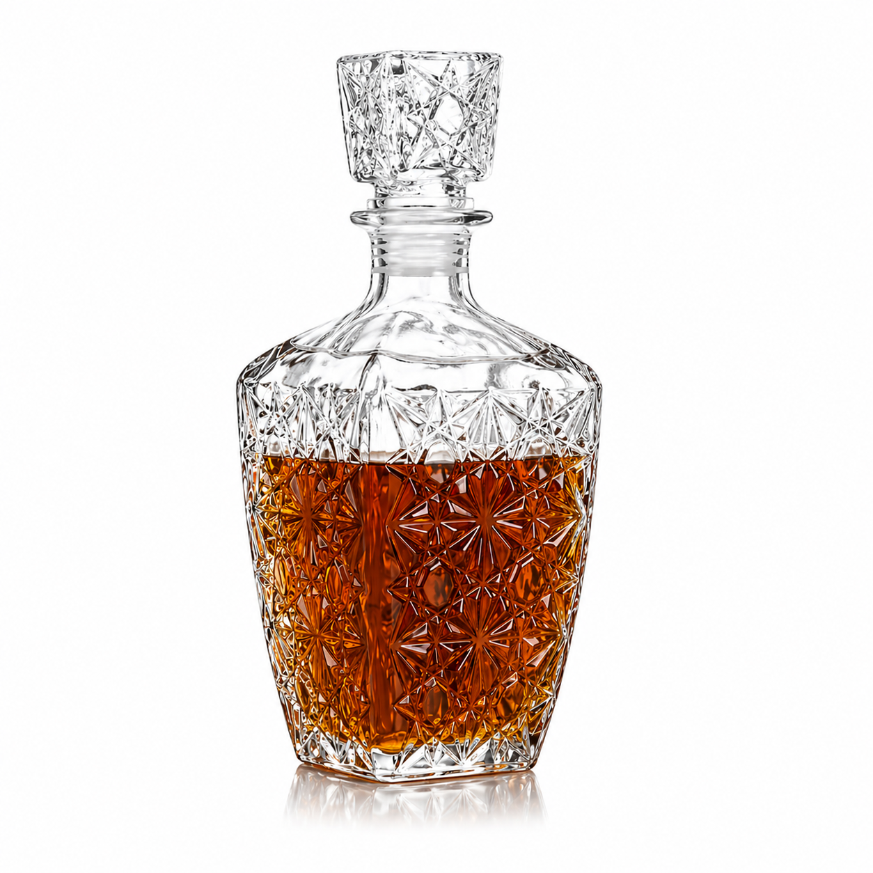 Carafe à Whisky | Classica