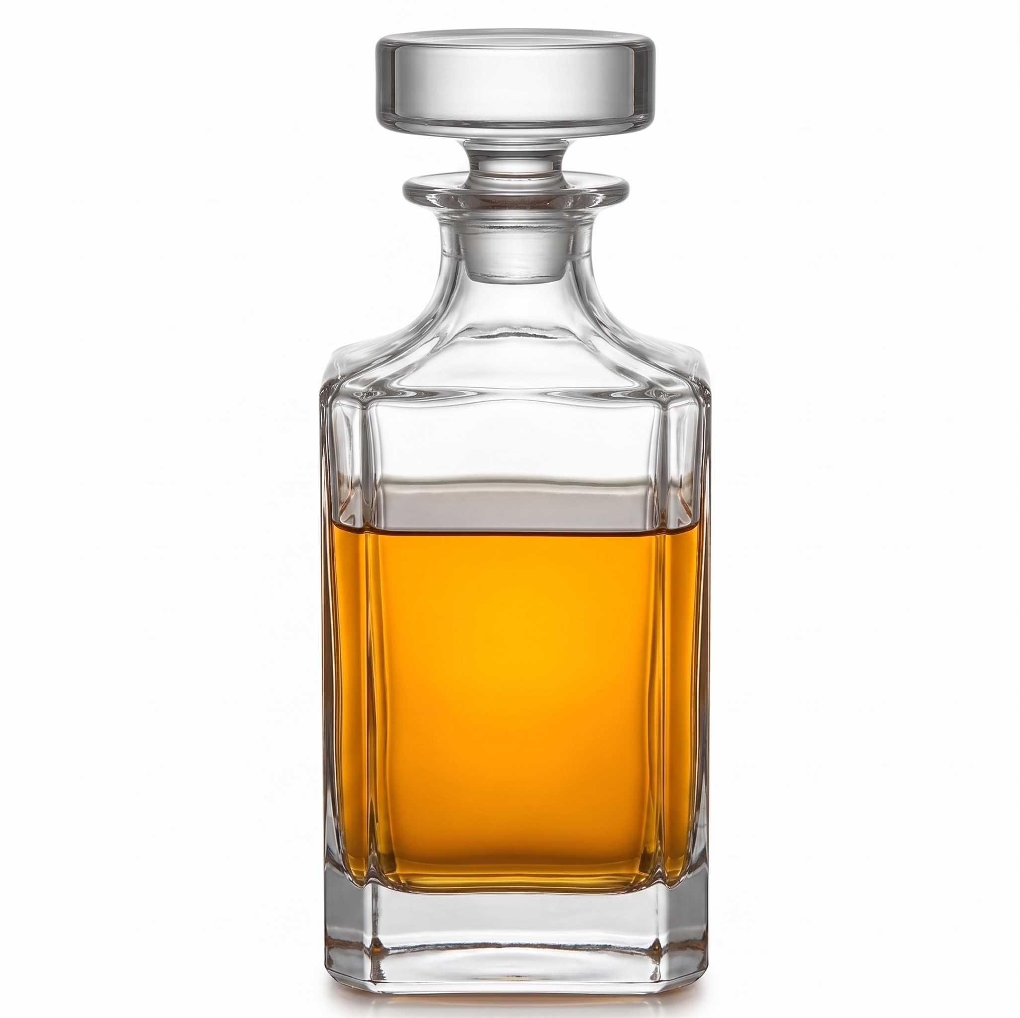 Carafe à Whisky | Tano