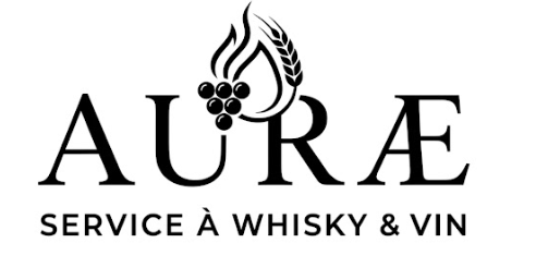 Maison Aurae