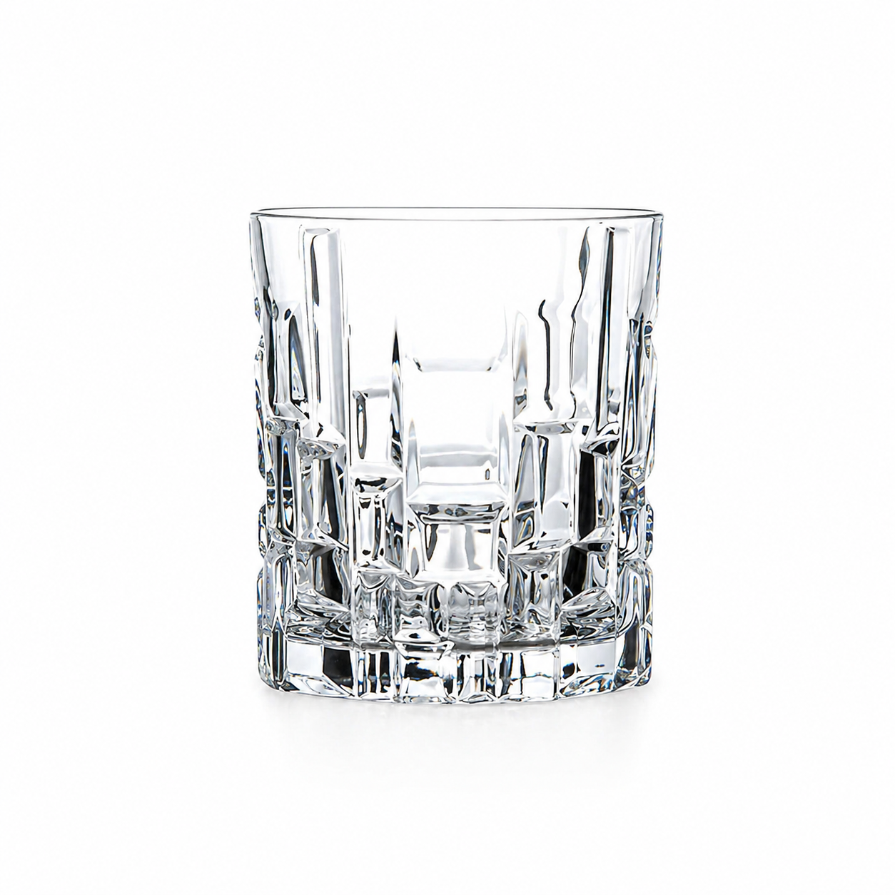 Verre à Whisky Carra