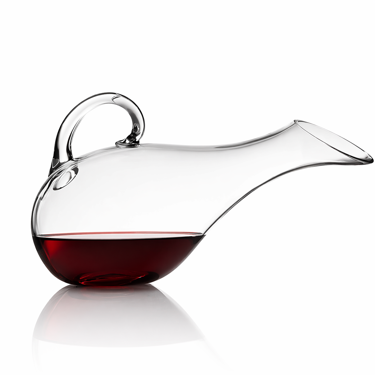 Carafe a Vin | Canardo