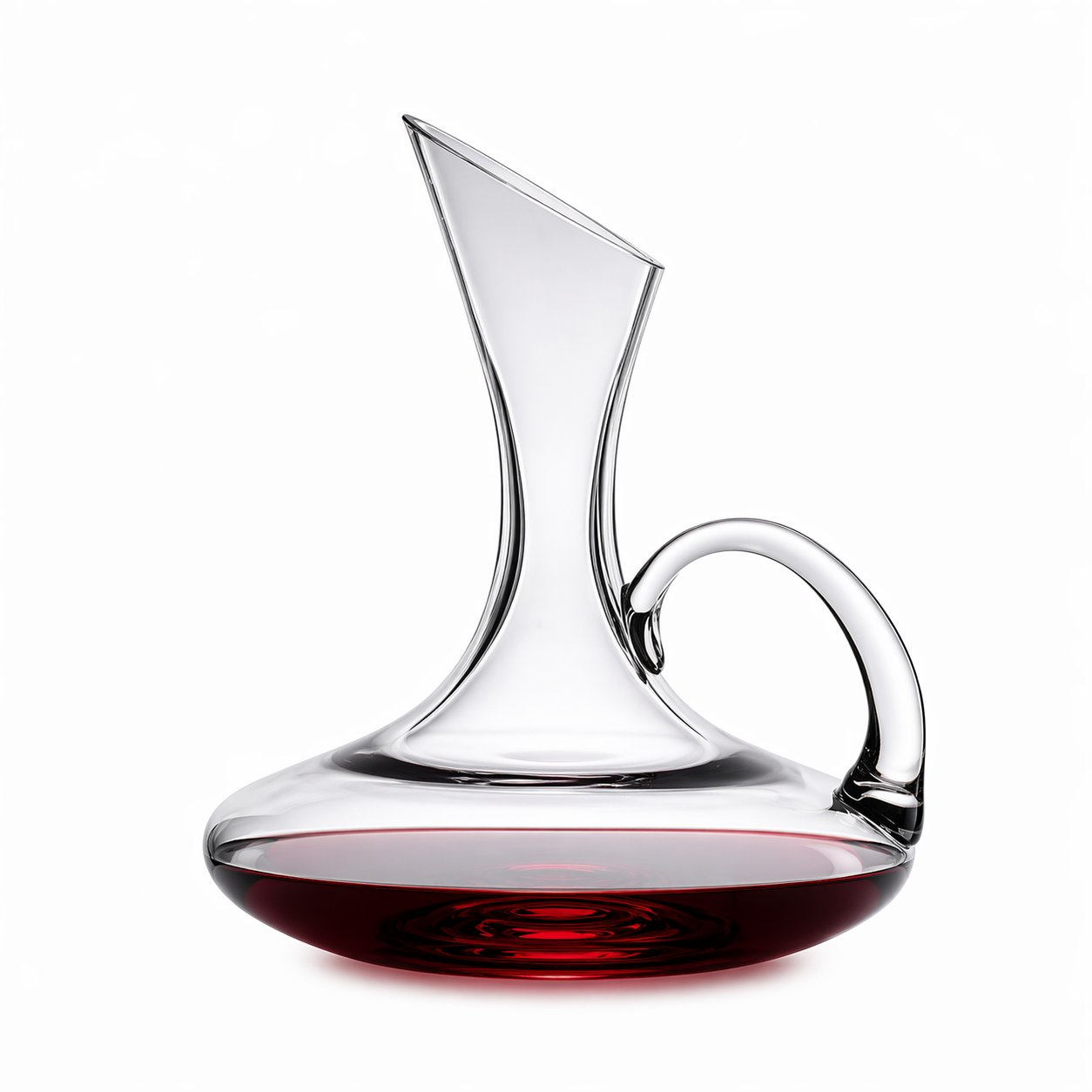 Carafe à Vin