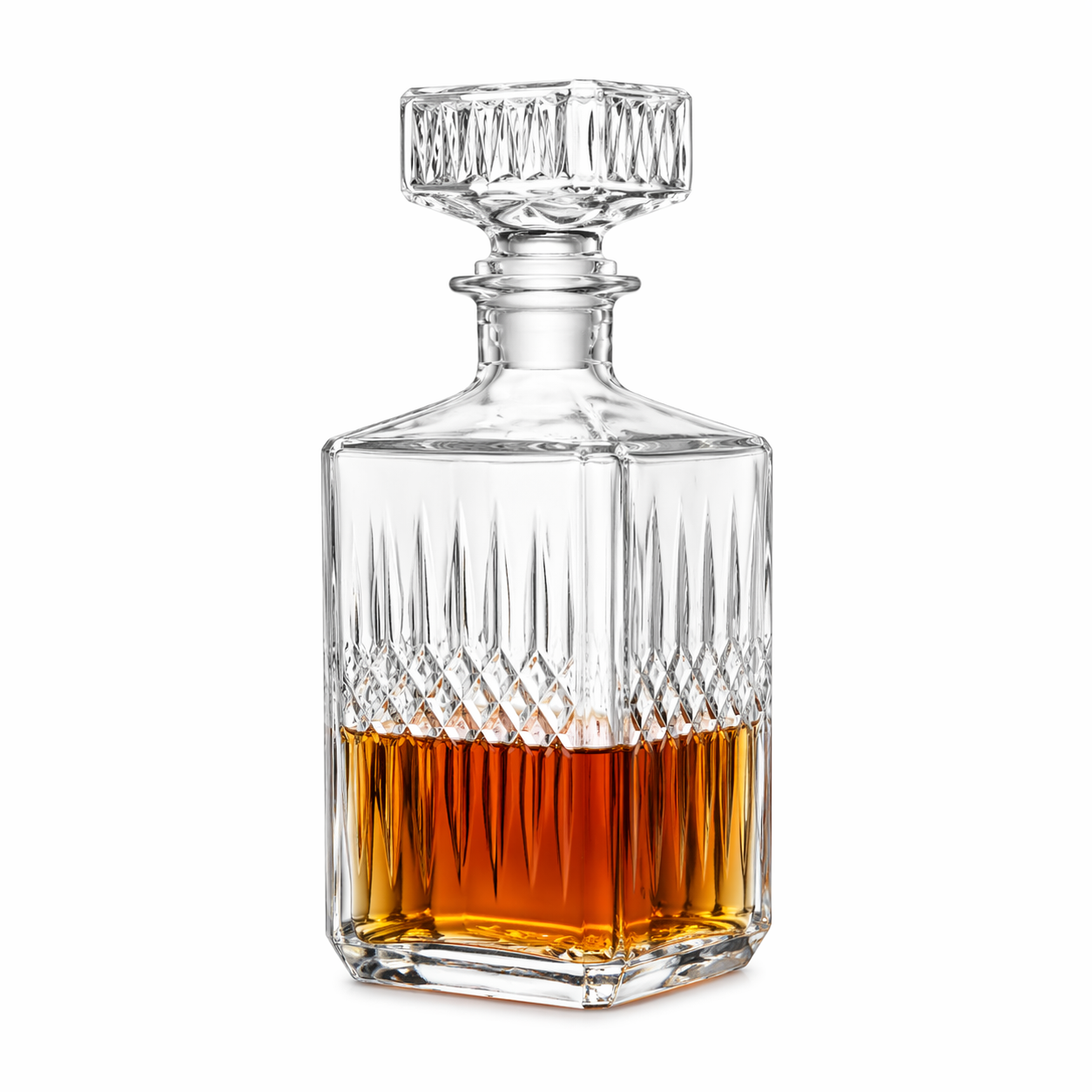 Carafe à Whisky | Pila