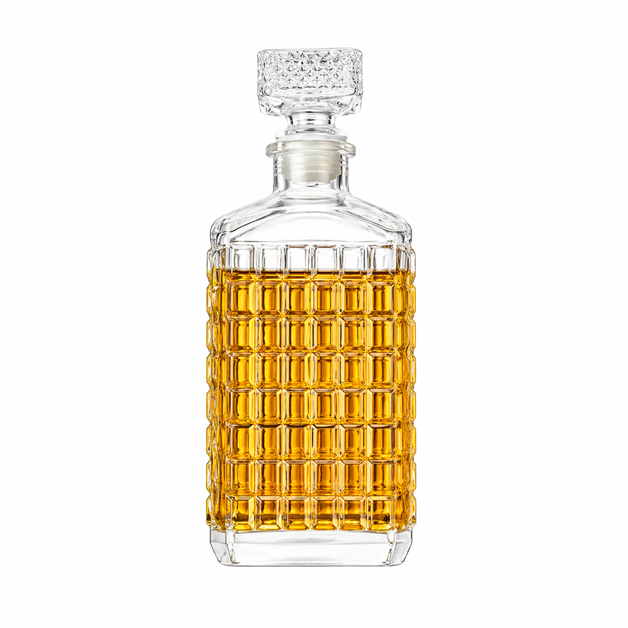 Carafe à Whisky | Mafio