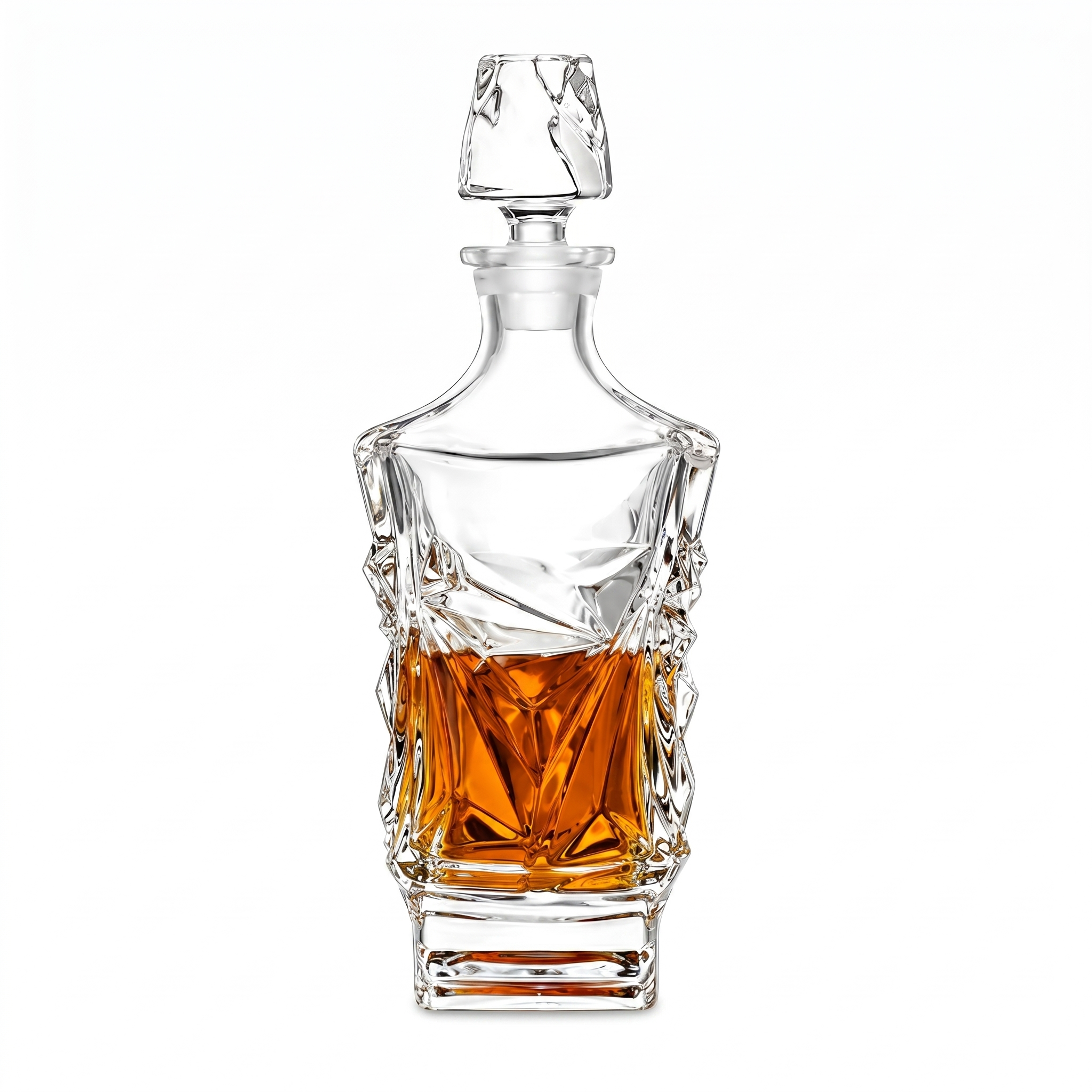 Carafe à Whisky | Ouana