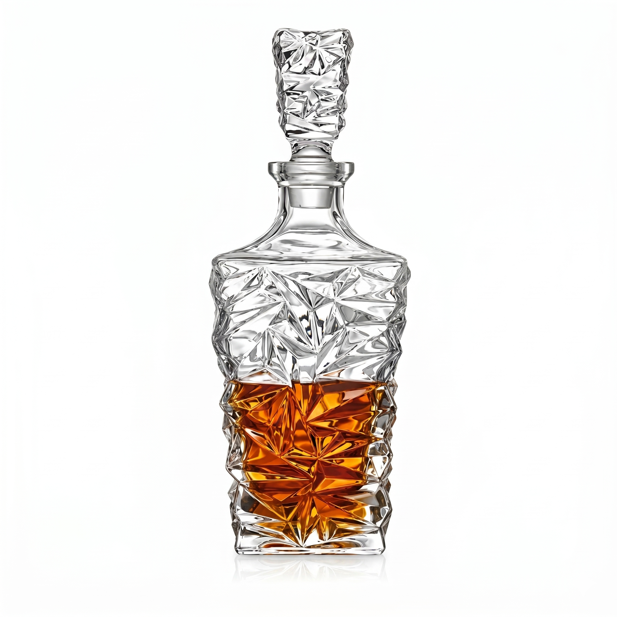 Carafe à Whisky | Vita